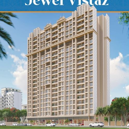 Jewel Vistaz Kalyan.jpg